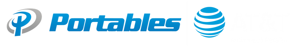 PORT_ATT.png
