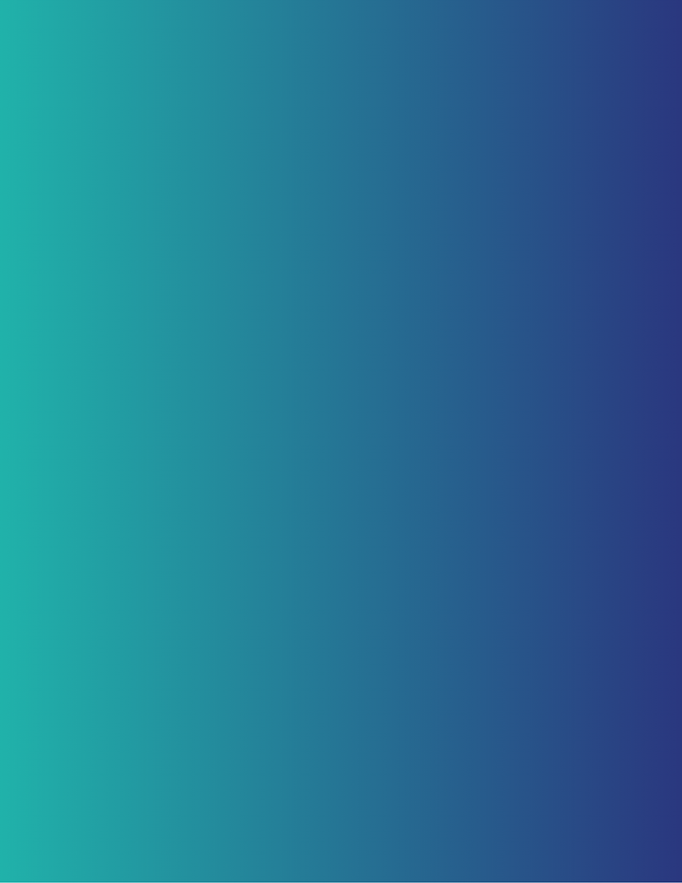 Copy of Magic Fest - Blue Sky Proposal (5).png