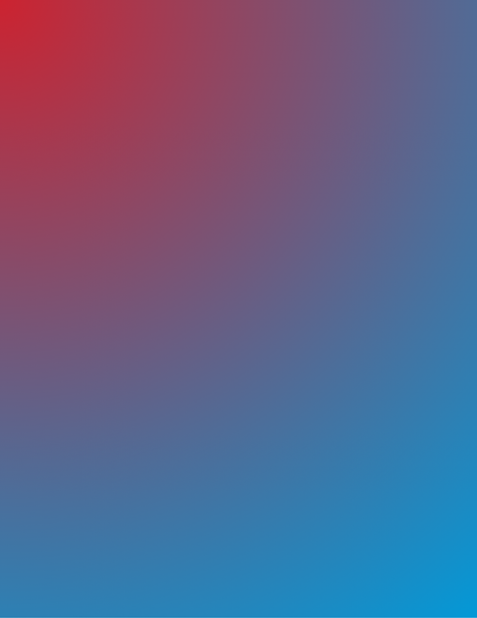 Copy of Magic Fest - Blue Sky Proposal (1).png