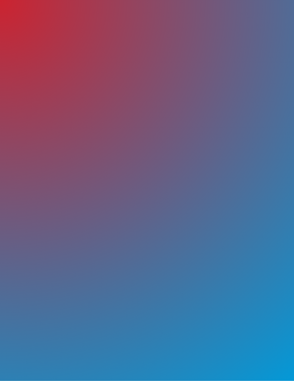 Copy of Magic Fest - Blue Sky Proposal (1).png