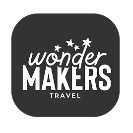 Copy of wondermakers logo.png