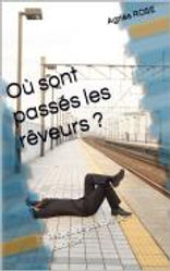 Couverture où sont passés les rêveurs.jpg