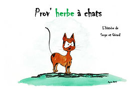Prov ' herbe à chats !.jpeg