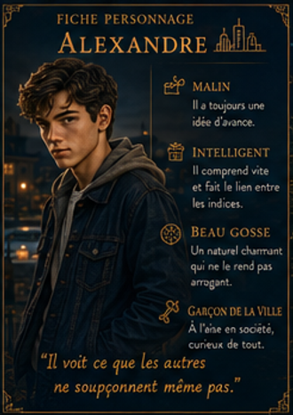 Alexandre.png