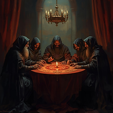 il bene supremo 2 (82).png