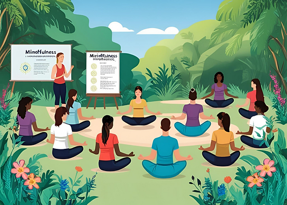 il bene supremo 2 (1).png