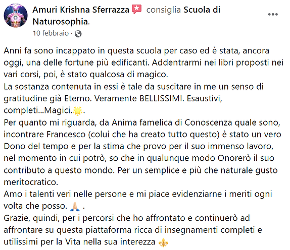 Recenzione 15.png