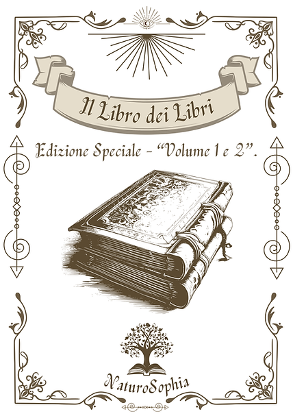 Il Libro dei Libri (3).png