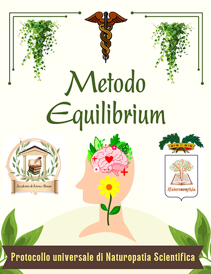 Green Beige Illustration International Tea Day Instagram Post.png