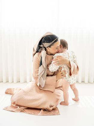 אורי ג'רסי פרוייקטים