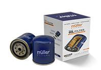 CVOilFilter-12.png