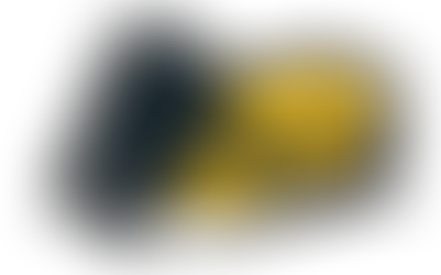 Fildex® HV Battery Filters