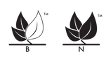 Leaf Mark