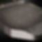 hardex_energy_friction.jpg
