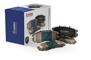 Dynamic-BOXpads (2).png