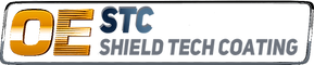 OE-STC-HARDEX.png