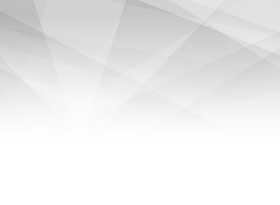 MULLER BRAKES AMERICAN BRAKE PADS MANUFACTURER & SUPPLIER