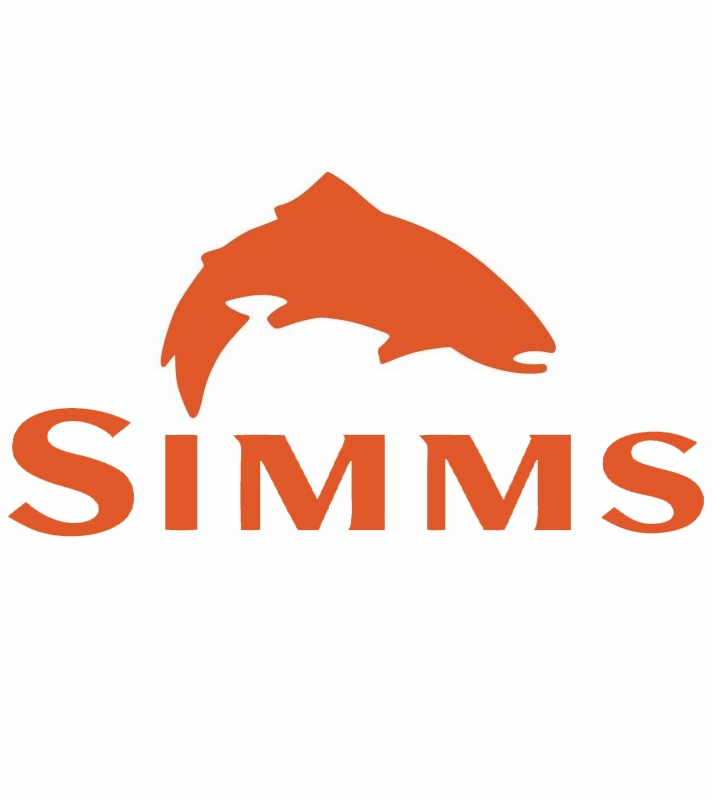Simms Одежда Для Рыбалки Купить В Интернет