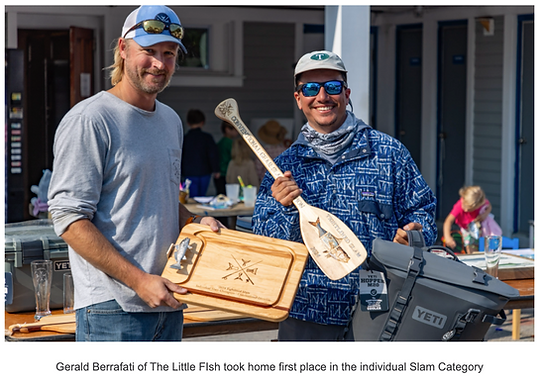 Screenshot 2025-10-01 at 5.23.26 PM.png