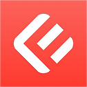 Epic Forms & Payments icon