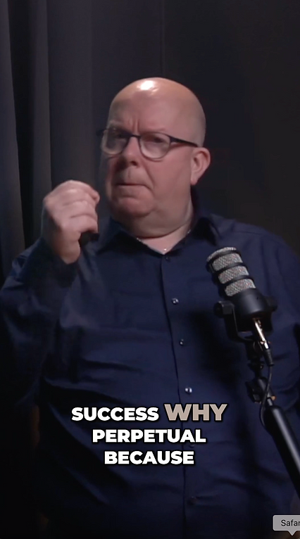 Screenshot 2025-01-14 at 08.17.36.png
