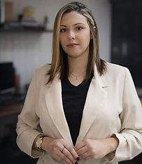 ChatGPT Image 21 de jan_edited.jpg