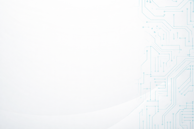 ChatGPT Image 12 de jan. de 2026, 13_23_26.png