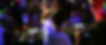 kids-party2.jpg