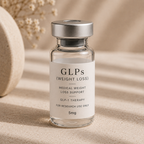 glp 1 eating disorder GLP-1s & disorders have a complicated relationship : It's Been a Minute : NPR Size:240 Capsules searchfilter_reduce appetite when did hims start