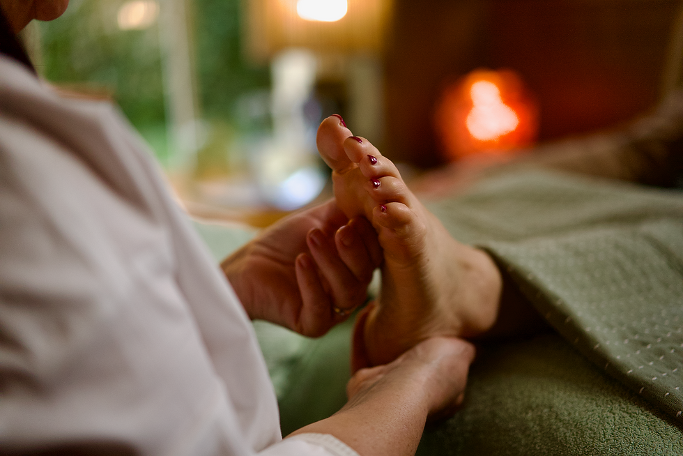 Julie Bell Reflexology Fertility Resized.png