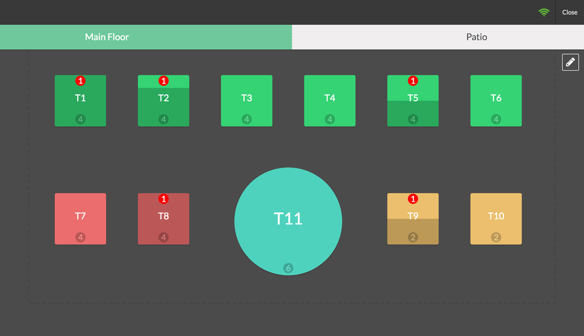 pos 2.gif