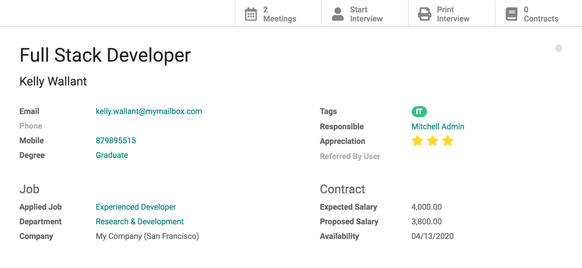 hiring 2.gif