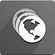 Website Builder