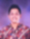 Picture1.jpg