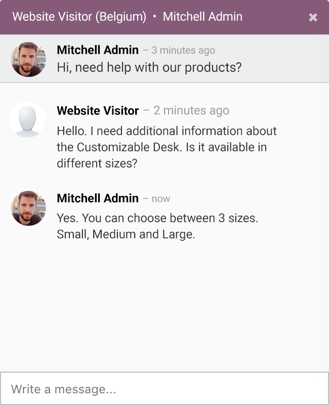 social 3.gif