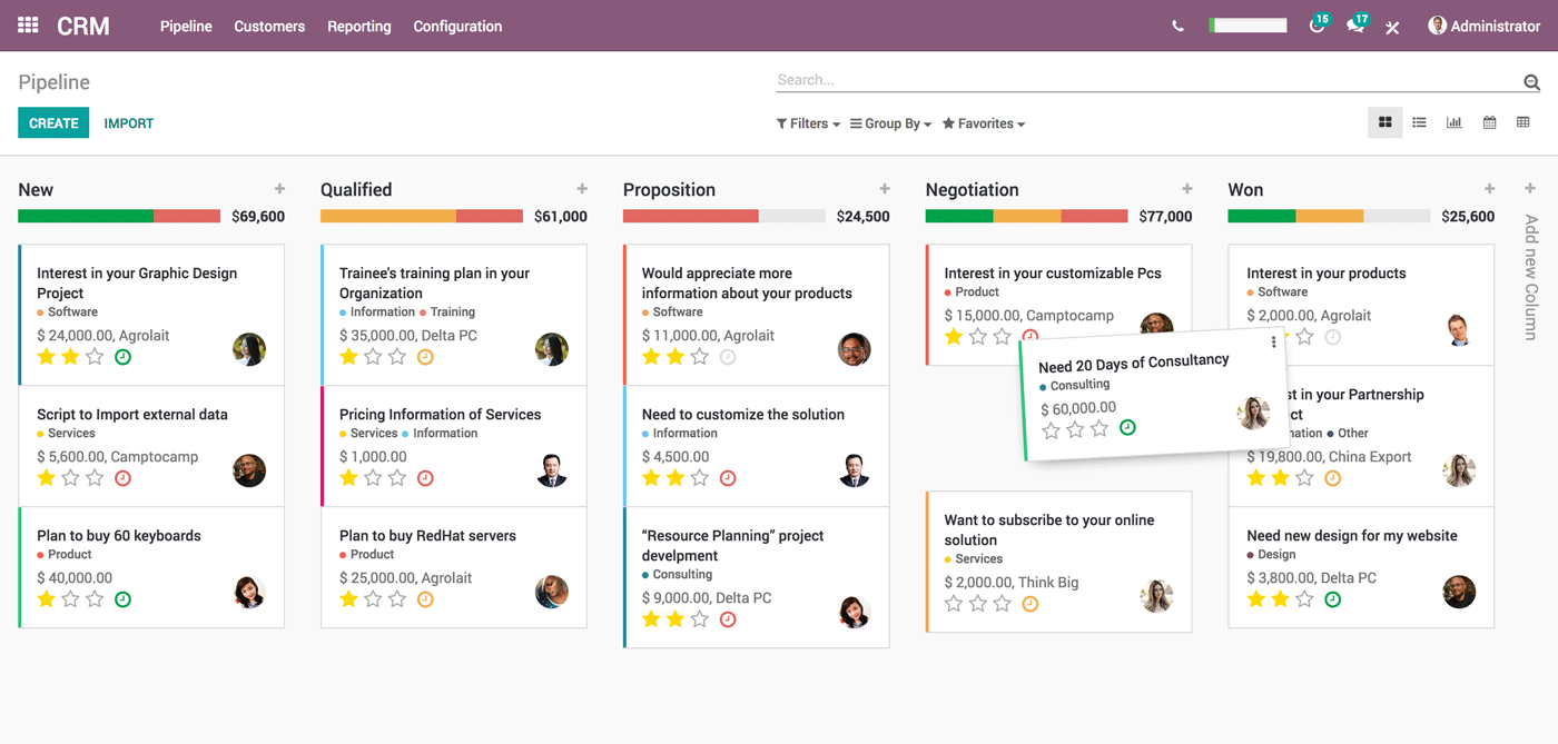 crm 1.gif