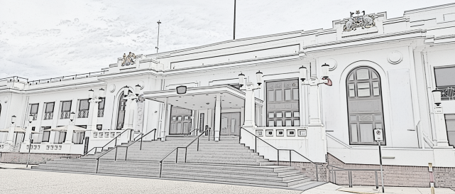 The Dismissal in Australia 50 years on: Lessons on the fragility of democracy