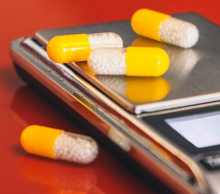History Repeats with the Release of the 2019 WHO Essential Medicines List