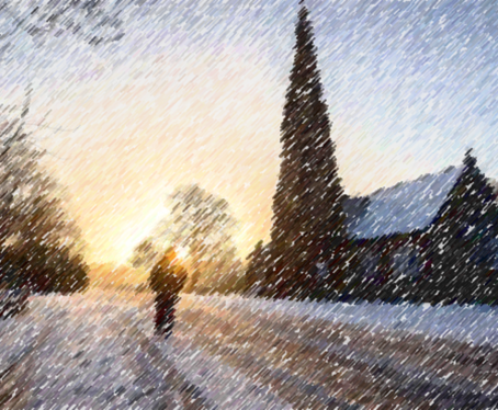 The winter of discontent?: Britain's winter Brexit election