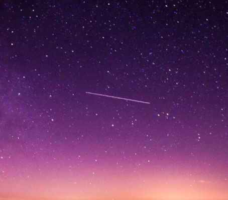 Shooting For the Stars: The Evolution in Outcome-Based Payment Models for Medicines
