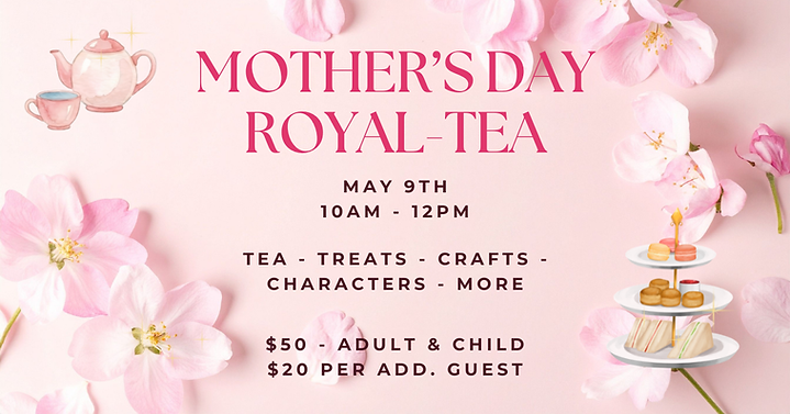 MD Royal-Tea (1).png