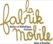 logo fabrik mobile.tiff