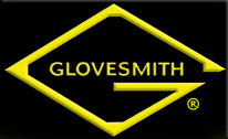 glovesmith.gif