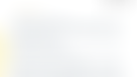 Article: Sonya Massey, We'll Take it From Here