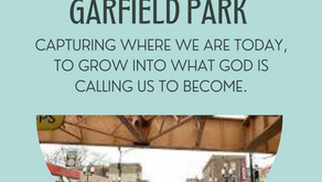 Exploring the Spiritual Soul of West Garfield Park: Insights from our Community Spiritual Metrics Survey