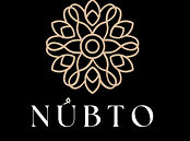 Copy of LOGO NUBTO (2000 x 1500 px) (Website)_edited.jpg