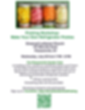 Pickling workshop 2026 png.png