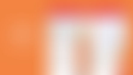 Strepsils - Targeted Airport Routes Campaign