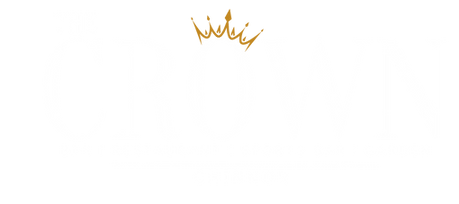 crown (2).png