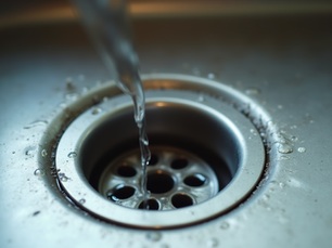 Common Drain Issues and How to Fix Them
